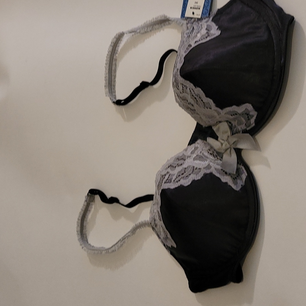 Bra